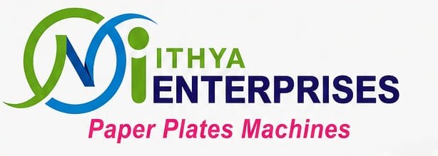 NITHYA ENTERPRISES