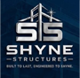 Shyne Structures