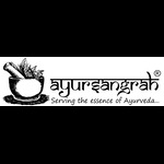 Ayur Sangrah Agro Herbals LLP