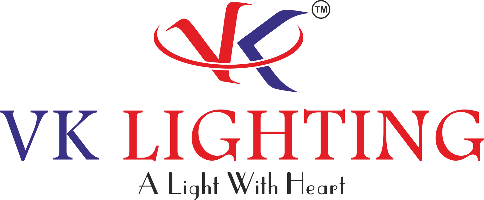 Vk Lighting