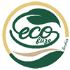Ecofuze India
