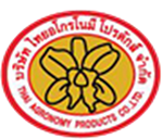 Thai Agronomy Products Co Ltd