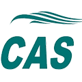 Cas Systems