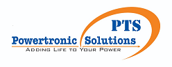 PTS POWERTRONIC SOLUTIONS PRIVATE LIMITED