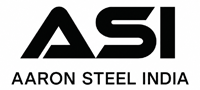 AARON STEEL INDIA