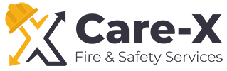 CARE-X FIRE & SAFETY SERVICES