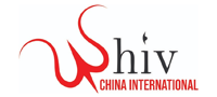 Shiv China International