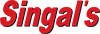 R.D. SINGAL & CO.
