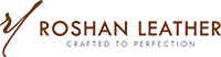 ROSHAN LEATHER ARTS