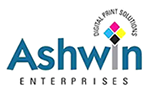 ASHWIN ENTERPRISES