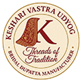 KESHARI VASTRA UDYOG