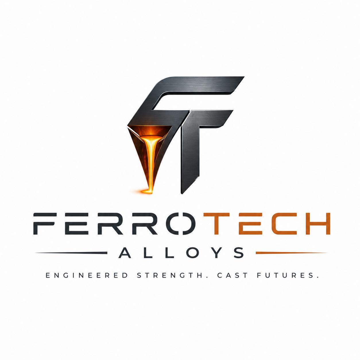 FERRO TECH ALLOYS