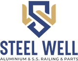 STEEL WELL ENTERPRISE