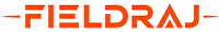 SHREE DHAKAD METALS