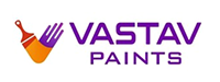 VASTAV PAINTS INDUSTRIES