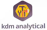Kdm Analytical