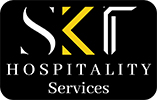 SKT HOSPITALITY SERVICES
