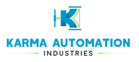 KARMA AUTOMATION INDUSTRIES