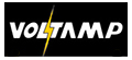 VOLTAMP CONTROLS INDIA PVT LTD