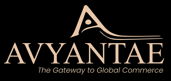 AVYANTAE