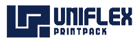 Uniflex Print Pack