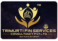 Trimurti Fin Services Consultancy Private Limited