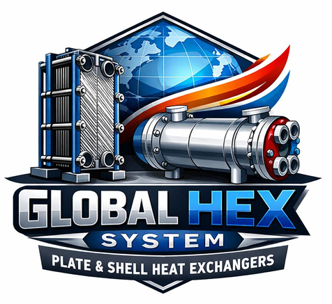 GLOBAL HEX SYSTEM