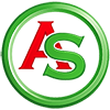 AYOKSH SOLUTIONS