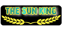 THE SUN KING LLP