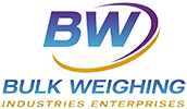 BULK WEIGHING INDUSTRIES ENTERPRISES