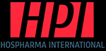 HOSPHARMA INTERNATIONAL