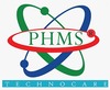 Phms Technocare Private Limited