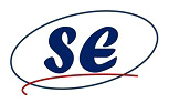 Solution Enterprises