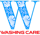 Washing Care Laundry Solutions