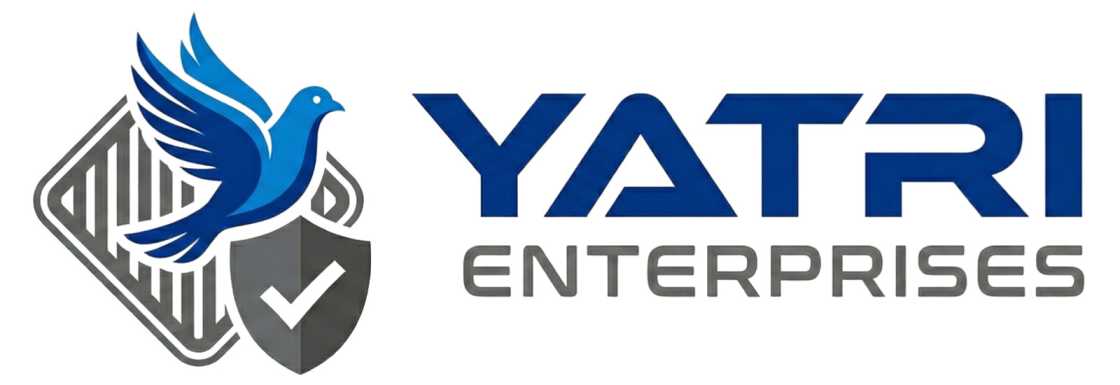 YATRI ENTERPRISES