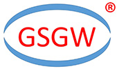 M/S GANESH SCIENTIFIC GLASS WARE