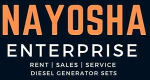 Nayosha Enterprise