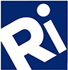 Religare Industries