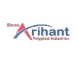 Shree Arihant Polyplast Industries