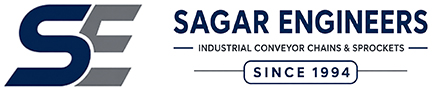 Sagar Engineers