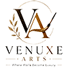 NEELKANTH VENTURE