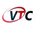 VIKAS TIMBER CO.
