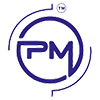 Panthea Medicare Private Limited