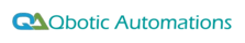 Qbotic Automations