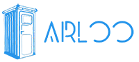 AIRLOO RENTALS
