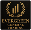 EVERGREEN GENERAL TRADING