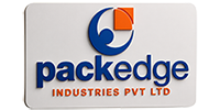 Packedge Industries Private Limited