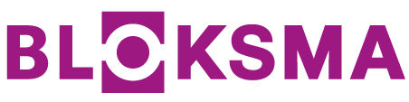 BLOKSMA INDIA PVT. LTD.