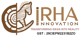 IRHA INNOVATION