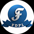 FUTURE DERMACARE PRIVATE LIMITED